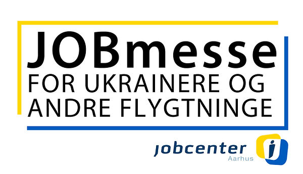logo JOBmesse.jpg