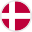 Danish
