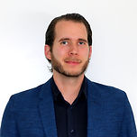 Billede af Andreas - Medejer